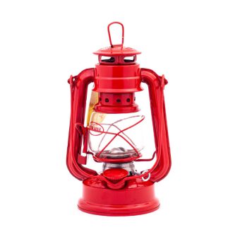 خرید 38 مدل بهترین چراغ نفتی قدیمی و جدید