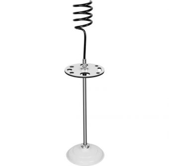 خرید 20 مدل بهترین پایه سشوار خانگی ارزان