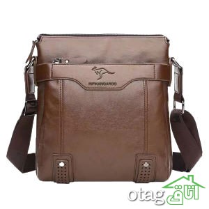 خرید38 مدل کیف اداری مردانه بسیار شیک با قیمت باور نکردنی