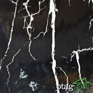 خرید و قیمت 41 مدل بهترین روکش کابینت شیک