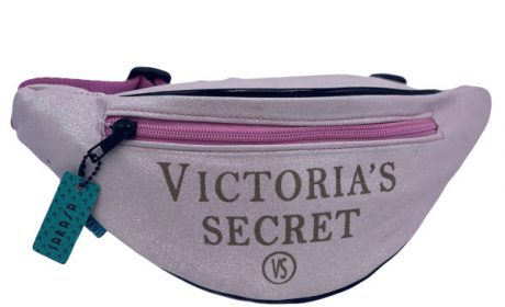 معرفی 39 مدل کیف کمری دخترانه و زنانه  بسیار شیک + خرید آنلاین