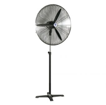 خرید 40 مدل بهترین پنکه ایستاده و رومیزی