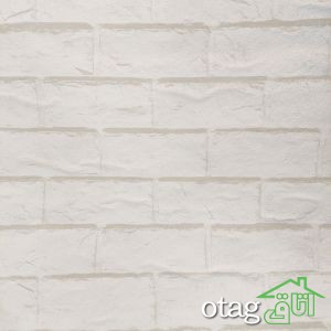 خرید و قیمت 41 مدل بهترین روکش کابینت شیک