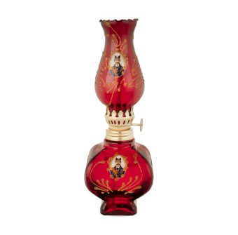 خرید 38 مدل بهترین چراغ نفتی قدیمی و جدید