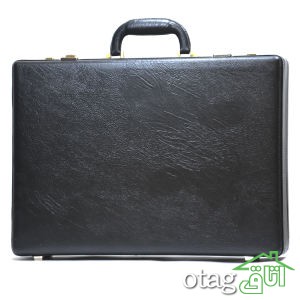خرید38 مدل کیف اداری مردانه بسیار شیک با قیمت باور نکردنی