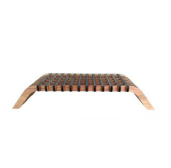 39 مدل میز لپ تاپ بسیار زیبا و مدرن [در سال جدید]
