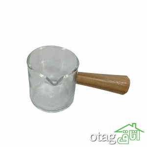 خرید 41 مدل ظرف سس خوری سفالی و شیشه ای شیک + قیمت مناسب