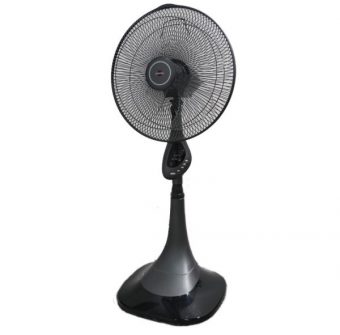 خرید 40 مدل بهترین پنکه ایستاده و رومیزی