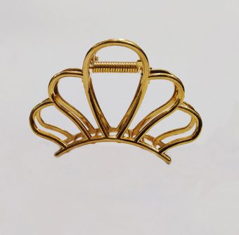 خرید 44 مدل تاج مو زنانه و دخترانه بسیار شیک