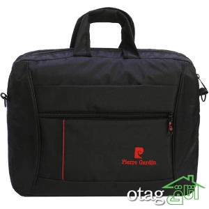 خرید38 مدل کیف اداری مردانه بسیار شیک با قیمت باور نکردنی