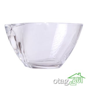 خرید 41 مدل ظرف سس خوری سفالی و شیشه ای شیک + قیمت مناسب