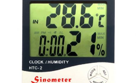 خرید 20 مدل  رطوبت سنج با کیفیت عالی و قیمت مناسب