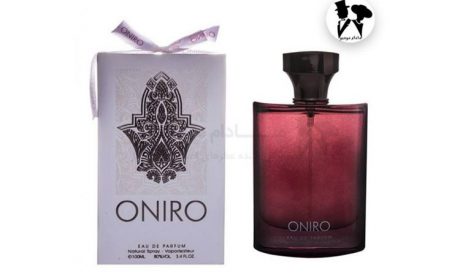 ۳ عطر پرفروش اصل اماراتی در سال ۱۴۰۰