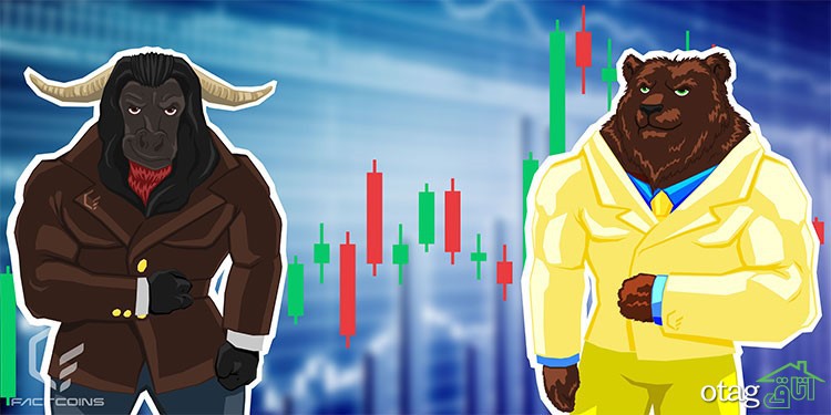 کسب درآمد دلاری از بیت کوین و بازار ارز دیجیتال با فکت کوینز کسب درآمد دلاری از بیت کوین و بازار ارز دیجیتال با فکت کوینز