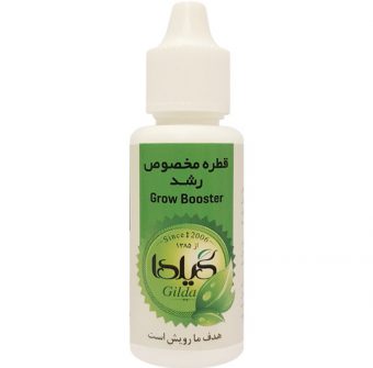 خرید 39 مدل کود مایع با کیفیت بسیار عالی