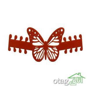 خرید 41 مدل گیره ماسک با کیفیت عالی و قیمت مناسب