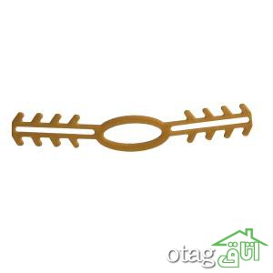 خرید 41 مدل گیره ماسک با کیفیت عالی و قیمت مناسب