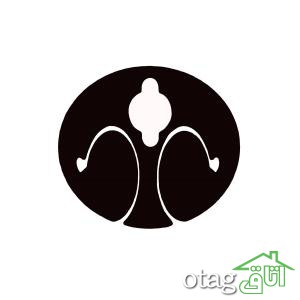 خرید 41 مدل گیره ماسک با کیفیت عالی و قیمت مناسب