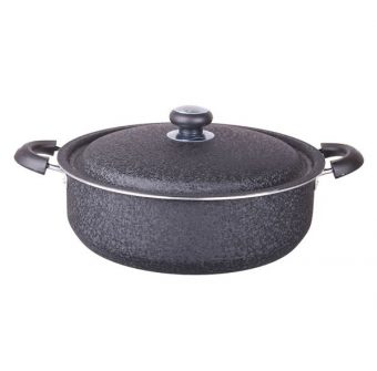 خرید 39 مدل ماهیتابه تفلون با جنس عالی و قیمت مناسب