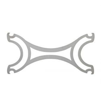 خرید 41 مدل گیره ماسک با کیفیت عالی و قیمت مناسب