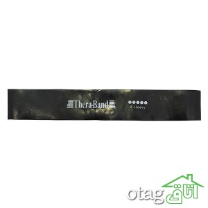 خرید اینترنتی 41 مدل بهترین کش پیلاتس  + قیمت
