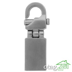 خرید 37 مدل فلش 32 گیگ حرفه ای [ فلش مموری اورجینال ] قیمت ارزان