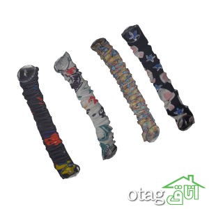 خرید 41 مدل گیره ماسک با کیفیت عالی و قیمت مناسب