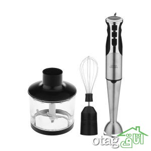 خرید 31 مدل بهترین گوشت کوب برقی حرفه ای [ پر فروش ] ارسال سریع
