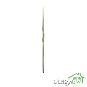خرید 41 مدل قلاب بافتنی با کیفیت بالا + قیمت مناسب