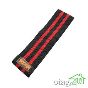 خرید اینترنتی 41 مدل بهترین کش پیلاتس  + قیمت