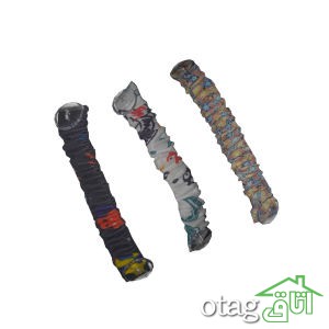 خرید 41 مدل گیره ماسک با کیفیت عالی و قیمت مناسب