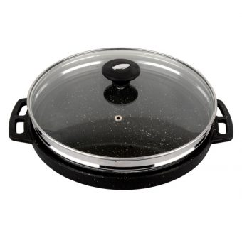 خرید 39 مدل ماهیتابه تفلون با جنس عالی و قیمت مناسب