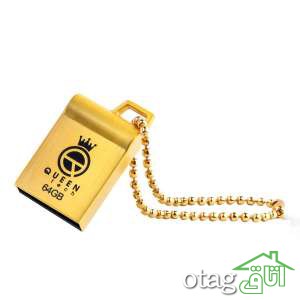 خرید 37 مدل فلش 32 گیگ حرفه ای [ فلش مموری اورجینال ] قیمت ارزان