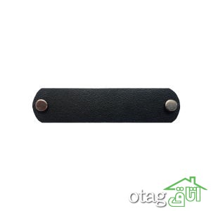 خرید 41 مدل گیره ماسک با کیفیت عالی و قیمت مناسب