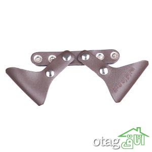 خرید 41 مدل گیره ماسک با کیفیت عالی و قیمت مناسب