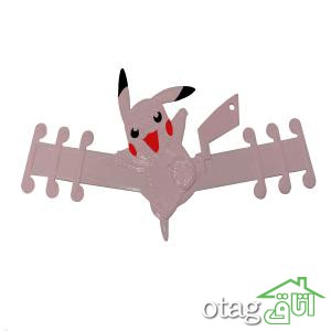 خرید 41 مدل گیره ماسک با کیفیت عالی و قیمت مناسب