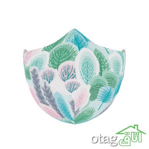 خرید 41 مدل گیره ماسک با کیفیت عالی و قیمت مناسب