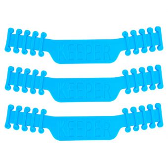 خرید 41 مدل گیره ماسک با کیفیت عالی و قیمت مناسب