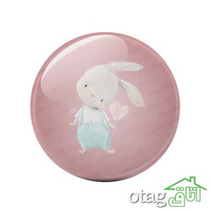 خرید 41 مدل آینه جیبی بسیار شیک و کاربردی + قیمت عالی