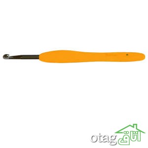 خرید 41 مدل قلاب بافتنی با کیفیت بالا + قیمت مناسب