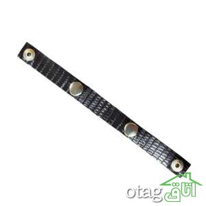خرید 41 مدل گیره ماسک با کیفیت عالی و قیمت مناسب