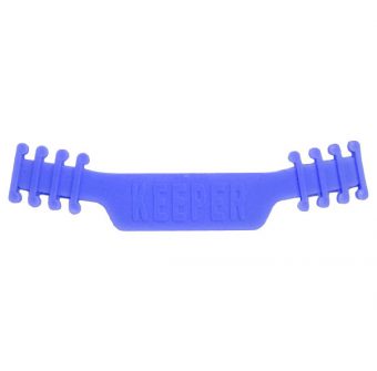 خرید 41 مدل گیره ماسک با کیفیت عالی و قیمت مناسب