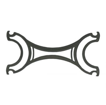 خرید 41 مدل گیره ماسک با کیفیت عالی و قیمت مناسب
