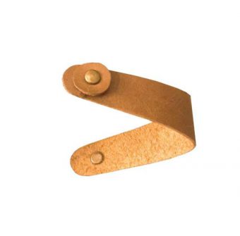 خرید 41 مدل گیره ماسک با کیفیت عالی و قیمت مناسب