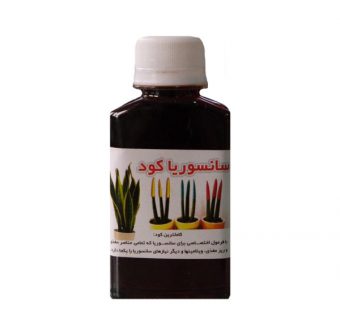 خرید 39 مدل کود مایع با کیفیت بسیار عالی
