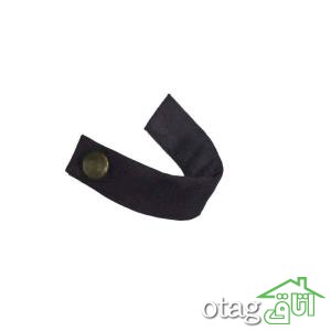 خرید 41 مدل گیره ماسک با کیفیت عالی و قیمت مناسب