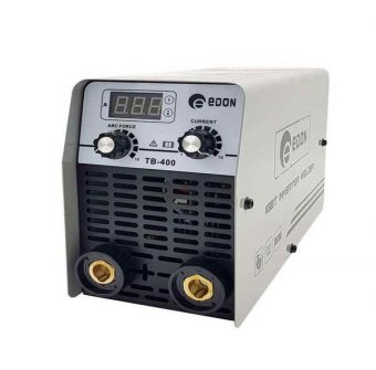 معرفی 41 مدل دستگاه جوش  با  کیفیت عالی +  خرید آنلاین