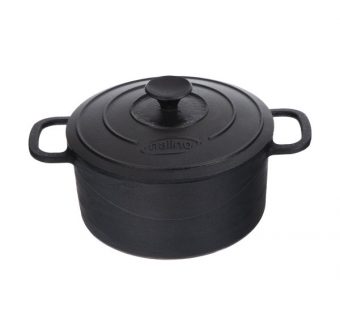خرید 41 مدل بهترین ماهیتابه رژیمی مارک خوب