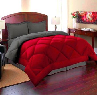 خرید 33  مدل لحاف روتختی شیک و راحت ( پر فروش ) قیمت ارزان