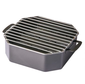 خرید 41 مدل بهترین ماهیتابه رژیمی مارک خوب